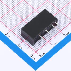 B1505S-2WR2商品缩略图