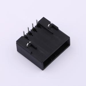 DL3810-4AWM商品缩略图