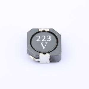 MSS1038-223MLC商品缩略图