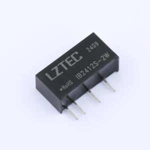 IB2412S-2W商品缩略图