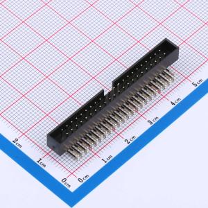 BH200R-44P商品缩略图