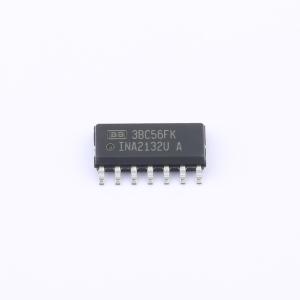 INA2132UA/2K5商品缩略图