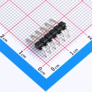 PZ254R-11-06P商品缩略图