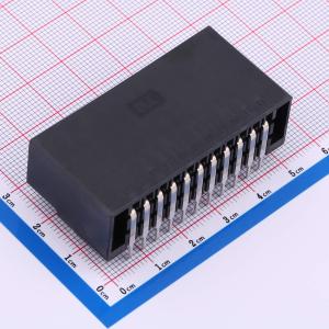 DL3810-22AW商品缩略图