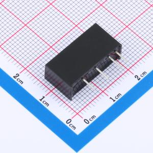 B2412S-2WR2商品缩略图