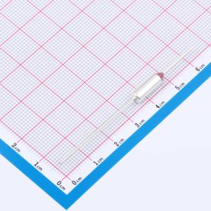 RT184商品缩略图