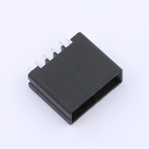 DL3810-4AM商品缩略图