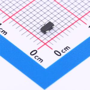 AGM2N7002K3商品缩略图