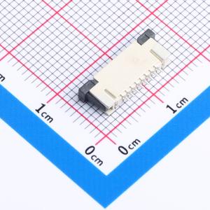 F1001-B-08-25T-R商品缩略图