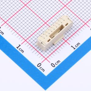 GH-9AB商品缩略图