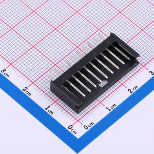 M2530V-10P商品缩略图