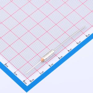 RS167商品缩略图