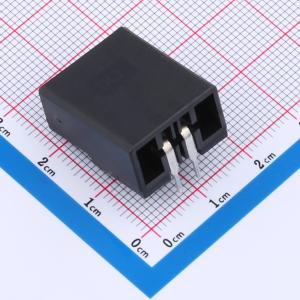 DL3810-2AWM商品缩略图