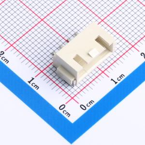 M2501RSF-04P商品缩略图