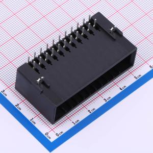 DL3810-22AW商品缩略图