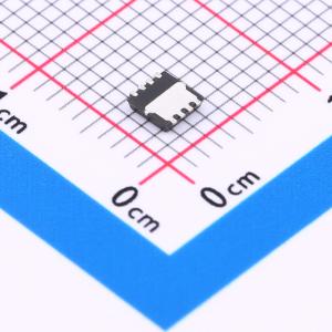 AGM60P30AP商品缩略图