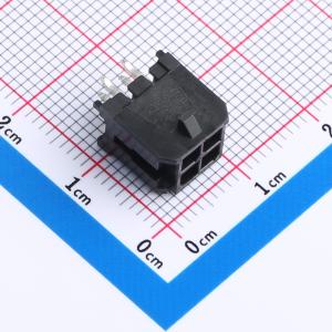 M3025V-2x2P商品缩略图