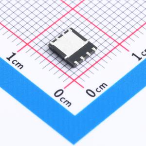 AGM4012A商品缩略图