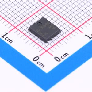 AGM306MNQ商品缩略图