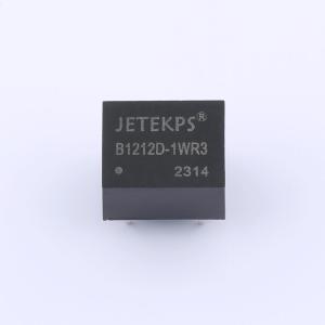 B1212D-1WR3商品缩略图