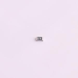 AC0603FR-071M15L商品缩略图