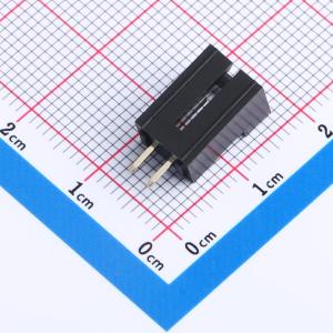 M2553V-02P商品缩略图