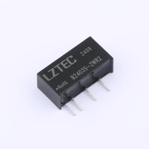 B2403S-2WR2商品缩略图