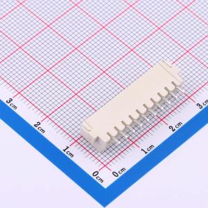 M2501RSF-10P商品缩略图