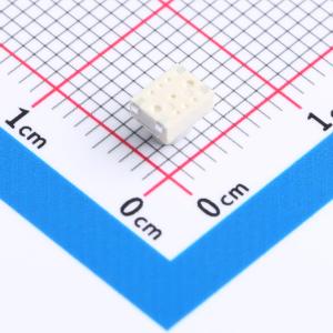 K2-1808UN-C4SW-01商品缩略图