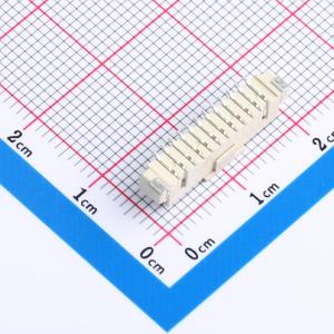 1.25T-12P-WV商品缩略图