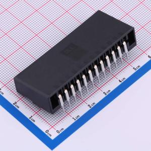 DL3810-12AWM商品缩略图