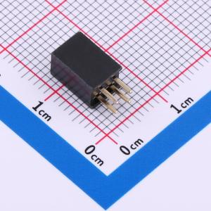 PM254V-12-04-H85商品缩略图