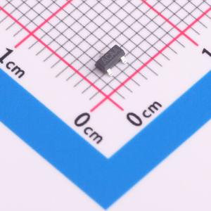 HX809T-3.08商品缩略图