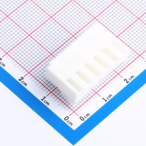 P3960-06P商品缩略图