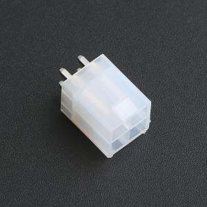 M4202V-2x2P商品缩略图