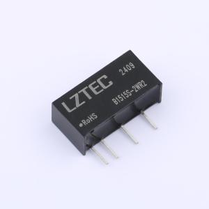 B1515S-2WR2商品缩略图