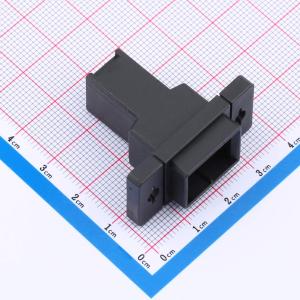 DL3810-4R商品缩略图
