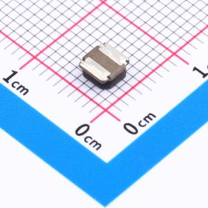CKCSA4020-2.2uH/M商品缩略图