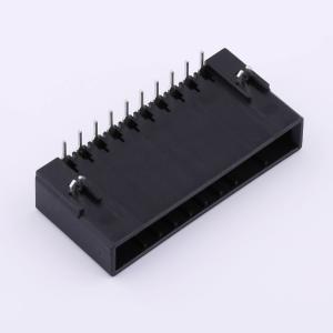 DL3810-10AWM商品缩略图