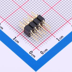 MH254V-12-08P商品缩略图