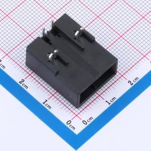 DL3810-2AWM商品缩略图