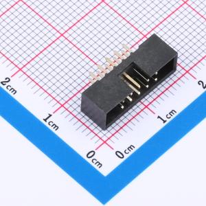 BH200V-10P商品缩略图