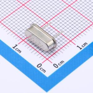 X49SD221184MSD2SI商品缩略图