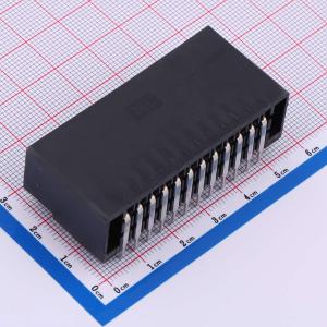 DL3810-24AW商品缩略图