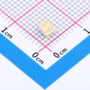 HL-C3535F7V365-D1-LVR9(Au120)(500mA)商品缩略图