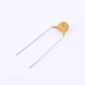 CT7-Y5Y5P1E101KSEAT0商品缩略图