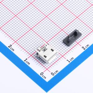 U-D-M5DS-Y-2商品缩略图