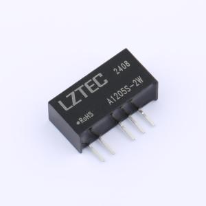 A1205S-2W商品缩略图