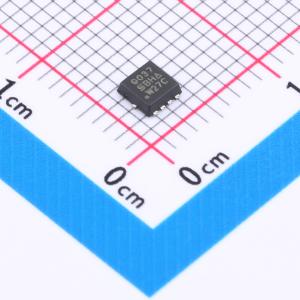 SQ7414CENW-T1_GE3商品缩略图