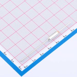 RS167商品缩略图